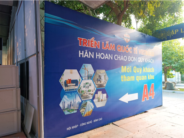 trien-lam-quoc-te-vietbuild