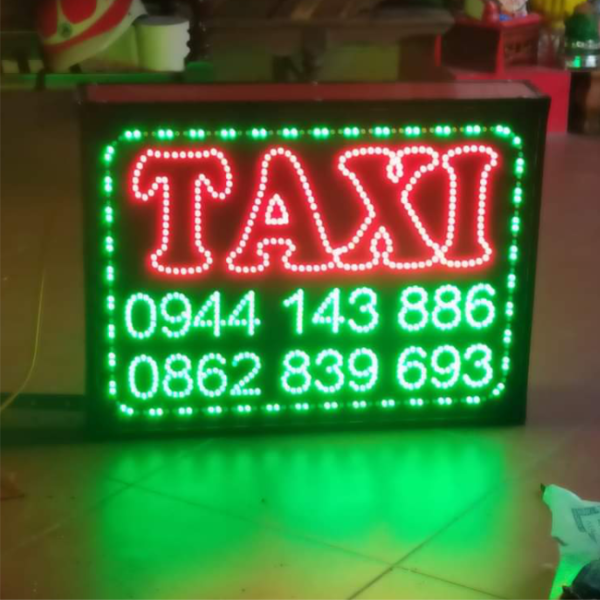 bien-led-vay-taxi