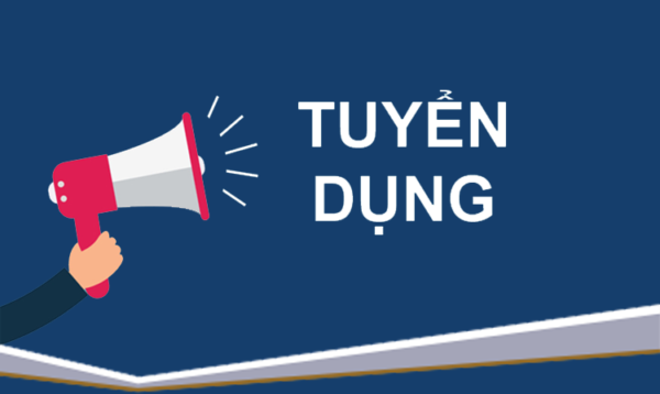 tuyen dung